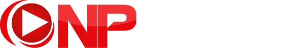 NPMIDIA