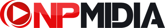 NPMIDIA